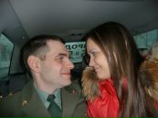 Фотография Фирсов Никита