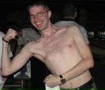 Фотография Уфимцева Игоря