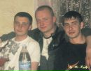 Віктор Безпрозваний фотография #10 (источник - https://vk.com/id216490541)