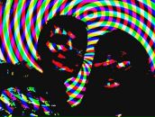 Андрій Романович фотография #38 (источник - https://vk.com/id100130740)