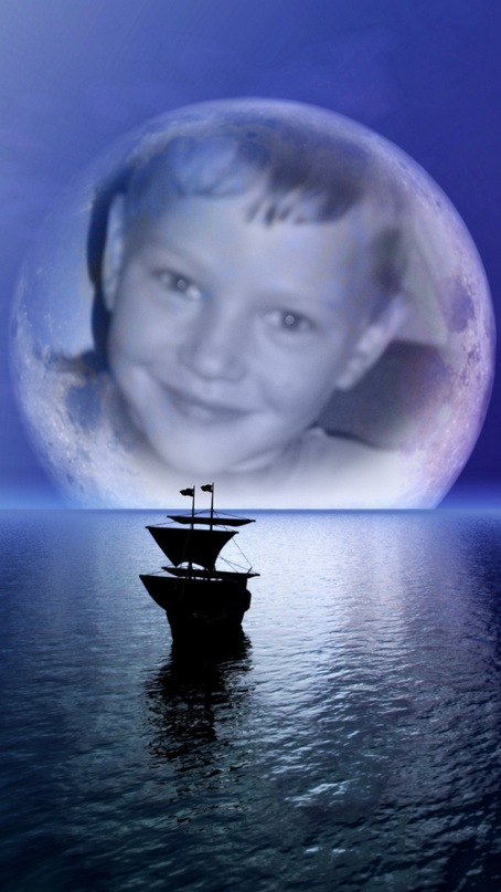 Кирюха Батхин фотография #50