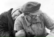 Фотография Пугачевой Олеси