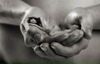 Віталій Голько фотография #2 (источник - https://vk.com/id104367440)