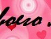 Ліля I фотография #7 (источник - https://vk.com/id23922619)