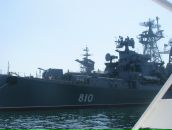 Юрій Боб'як фотография #14 (источник - https://vk.com/id98623996)