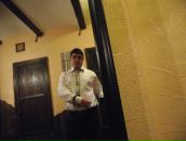 Фотография Bayramov Zaur