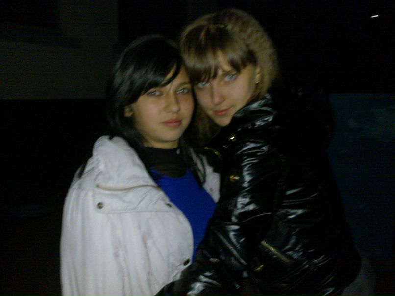 Валерия Феденко фотография #33