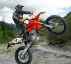 Ігор Кравець фотография #22 (источник - https://vk.com/id96583217)