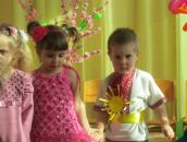 Вікторія Гондарук фотография #44 (источник - https://vk.com/id113033494)