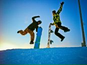 Фотография Шепелева Владимира