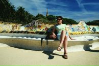 Фотография Коренюгиной Ольги