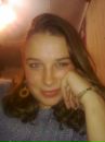 Фотография Бушлановой Екатерины