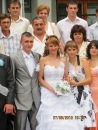 Андрій Ящишин фотография #48 (источник - https://vk.com/id132659543)
