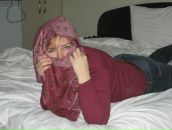 Фотография Рязановой Анны