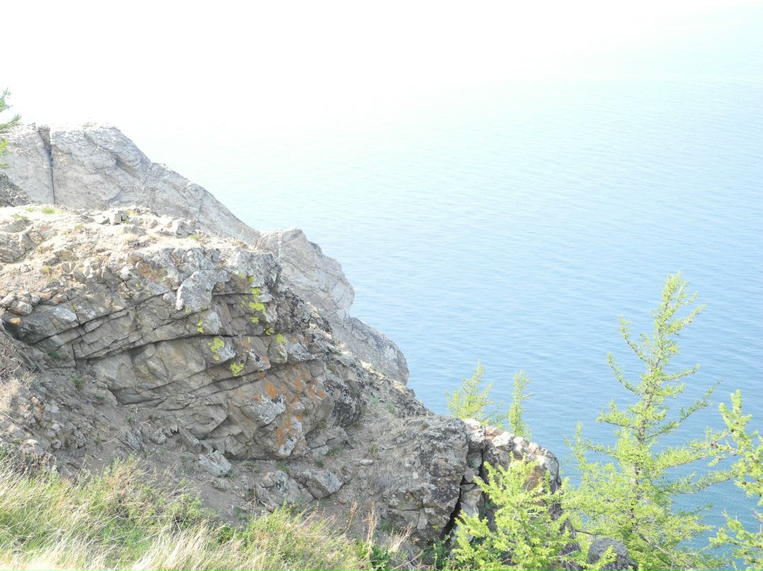 Дмитрий Алексеев фотография #34