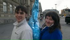 Alexandra Alexandra фотография #15 (источник - https://vk.com/id76152)