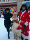 Микола Пашківський фотография #48 (источник - https://vk.com/id155052619)