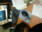 Фотография Donoff Эдуарда