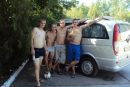 Рома Патаєвич фотография #24 (источник - https://vk.com/id67241011)
