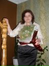 Валентина Смітюх (шавлай) фотография #18 (источник - https://vk.com/id109376781)