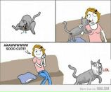 Дмитрий Muhin фотография #8 (источник - https://vk.com/id11835737)