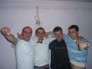 Андрій Депас фотография #4 (источник - https://vk.com/id131212077)