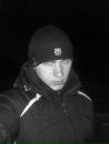 Іван Оларь фотография #6 (источник - https://vk.com/id67673079)