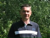 Фотография Ульянова Дмитрия