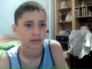 Альбіна Палагнюк фотография #32 (источник - https://vk.com/id136775903)