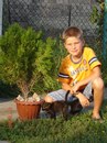 Міша Поп фотография #12 (источник - https://vk.com/id147548075)