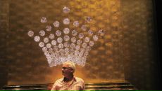 Фотография Шахова Юрия