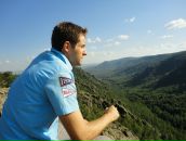 Фотография Болонина Игоря