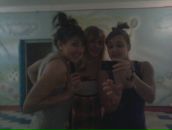 Анюта Білінська фотография #20 (источник - https://vk.com/id20506827)