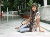 Фотография Khokhar Olga