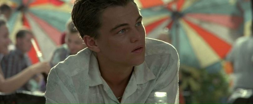 Rome Petrow фотография #13