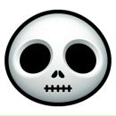 Віталій Білик фотография #10 (источник - https://vk.com/id93267848)