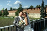 Фотография Князевой Татьяны