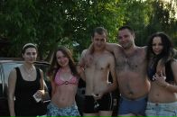 Віталік Логин фотография #41 (источник - https://vk.com/id26061902)