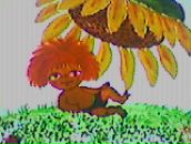 Фотография Сахаровой Вероники