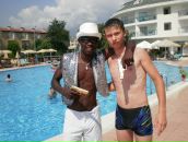 Фотография  