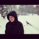 Діма Андрушак фотография #15 (источник - https://vk.com/id60270013)