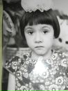 Фотография Смирновой Елены