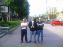 Андрюха Юзьків фотография #42 (источник - https://vk.com/id120663868)