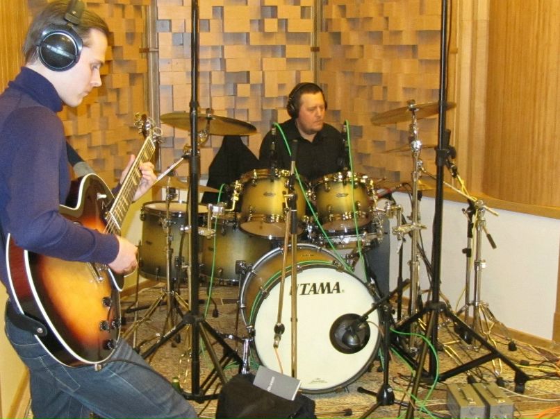 Александр Слинченко фотография #36