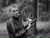 Ілля Рихльовський фотография #15 (источник - https://vk.com/id6813335)