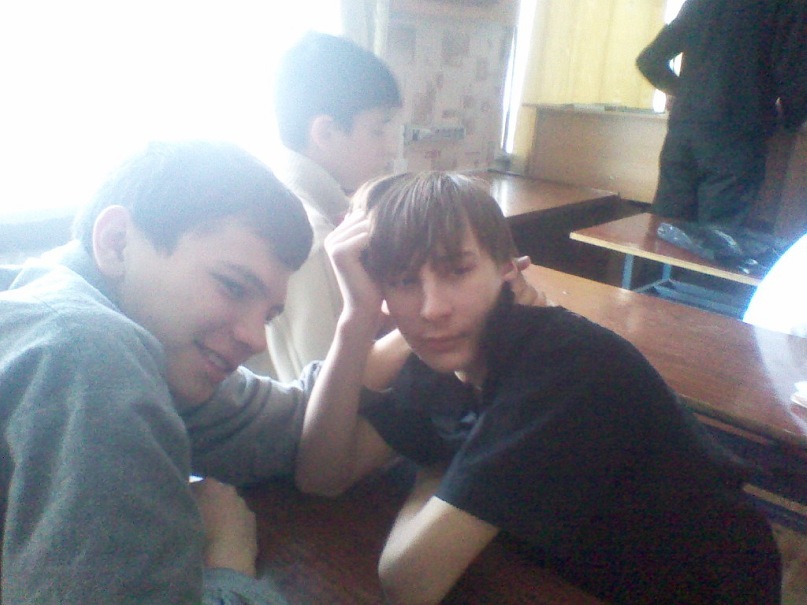 Рустам Шангареев фотография #35