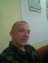 Валєра Захарчук фотография #42 (источник - https://vk.com/id134945326)
