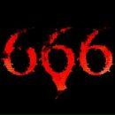 Фотография Колтакова Дениса