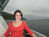 Маріанна Процишин фотография #33 (источник - https://vk.com/id12571021)