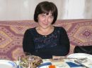 Фотография Павельевой Галины
